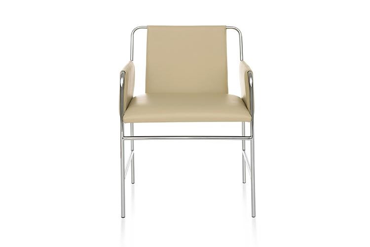 envelope-collection-Herman-miller-5