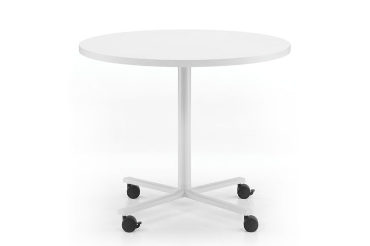 everywhere-tables-Herman-miller-1 everywhere-tables-Herman-miller-1