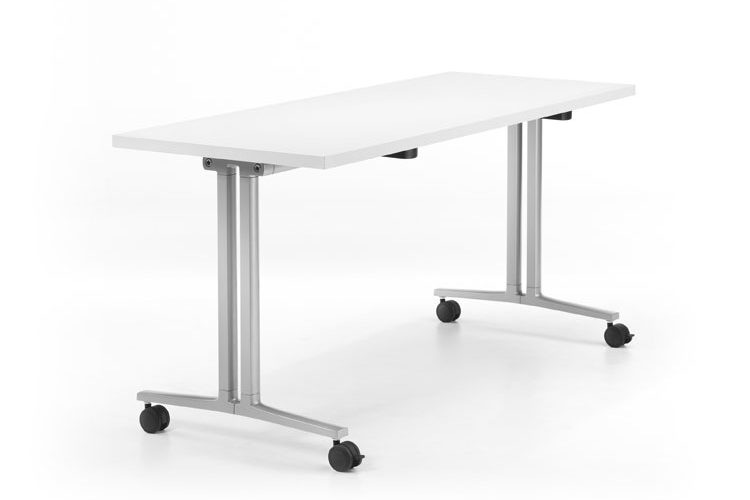 everywhere-tables-Herman-miller-2 everywhere-tables-Herman-miller-2
