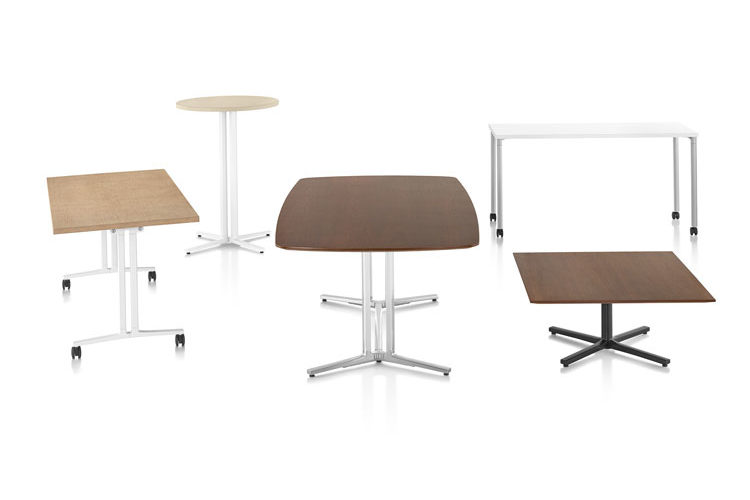everywhere-tables-Herman-miller-3 everywhere-tables-Herman-miller-3