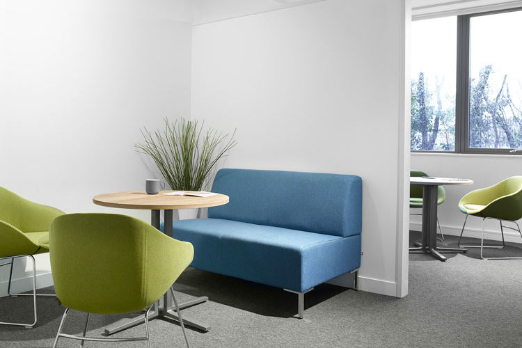 everywhere-tables-Herman-miller-4 everywhere-tables-Herman-miller-4