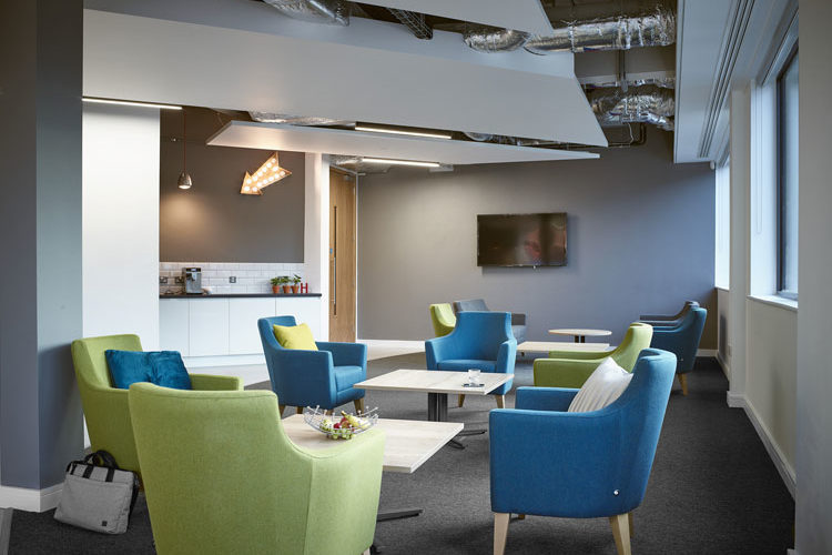 everywhere-tables-Herman-miller-5 everywhere-tables-Herman-miller-5