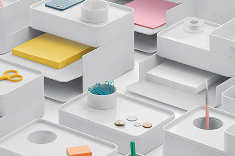 formwork-case-accessoires-Herman-miller-1