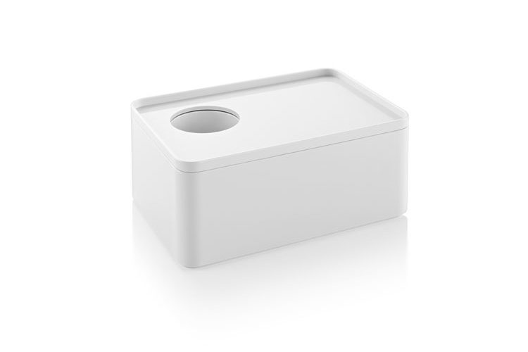formwork-case-accessoires-Herman-miller-3