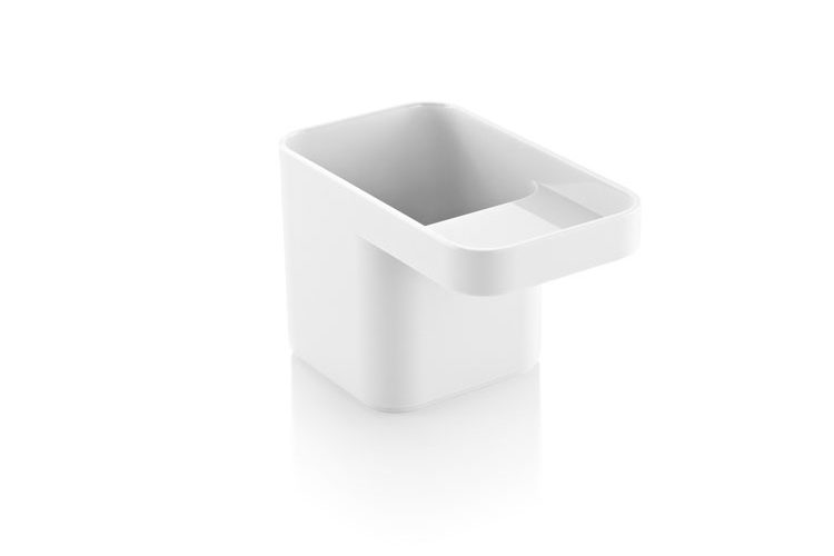 formwork-case-accessoires-Herman-miller-5