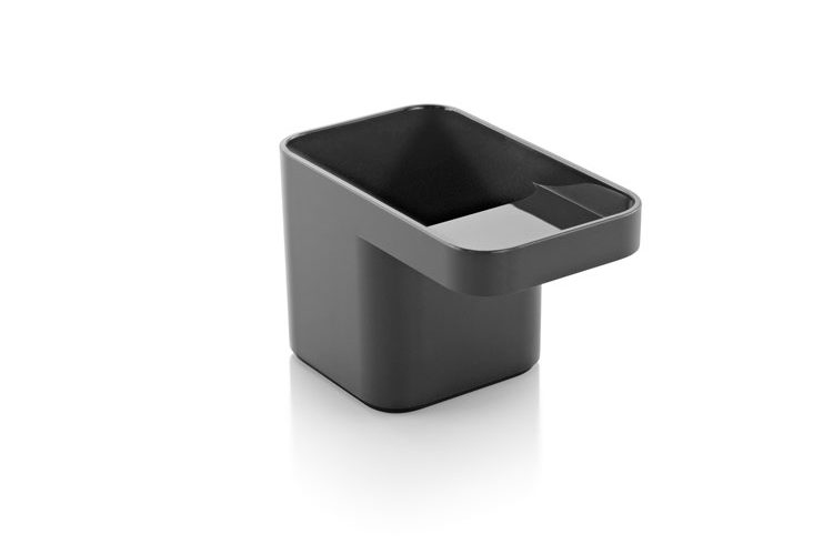 formwork-case-accessoires-Herman-miller-6
