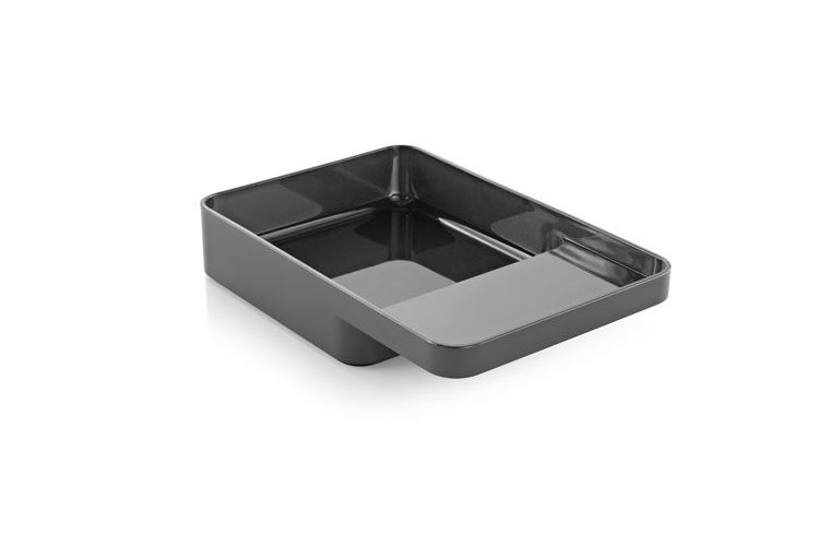 formwork-case-accessoires-Herman-miller-7