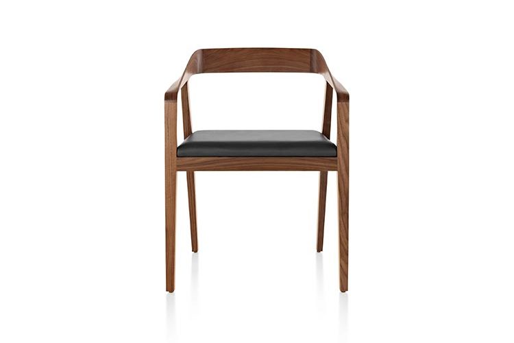 full-twist-collection-Herman-miller-1