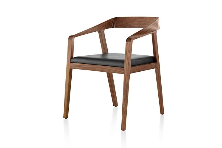 full-twist-collection-Herman-miller-2