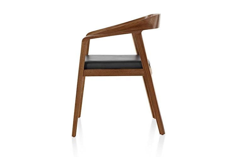 full-twist-collection-Herman-miller-3