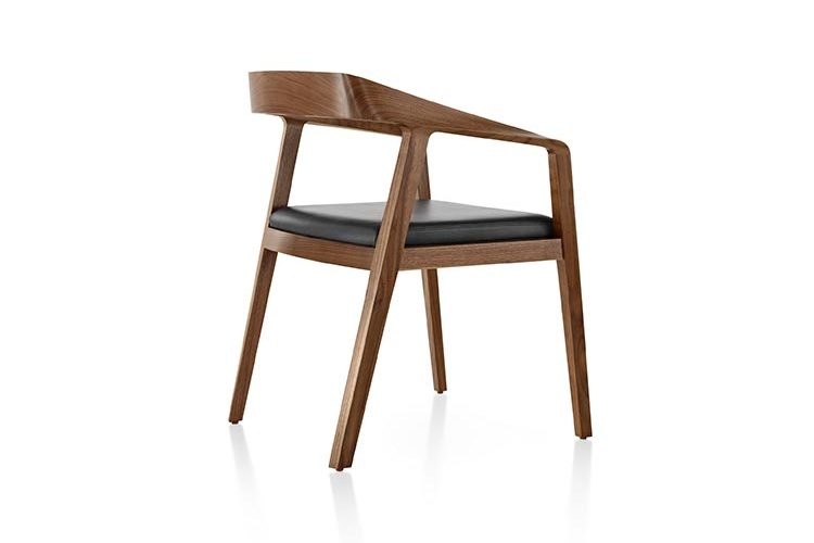 full-twist-collection-Herman-miller-4