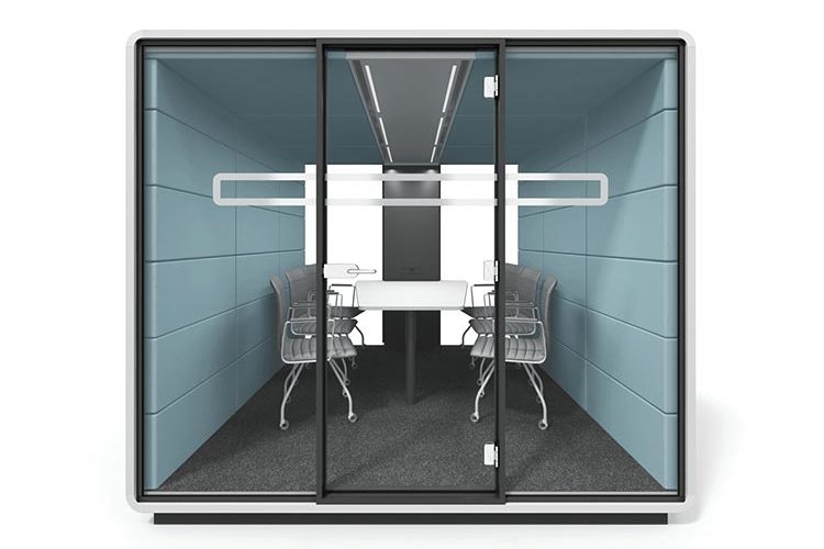 hush-meet-large-phone-booth-et-box-1 hush-meet-large-phone-booth-et-box-1