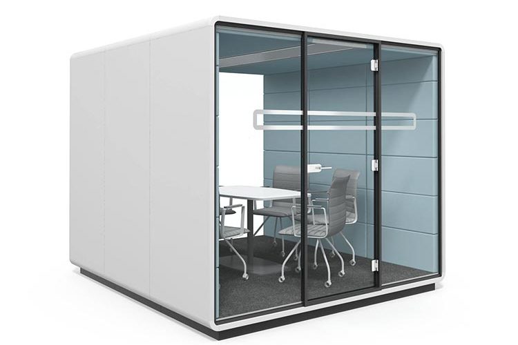 hush-meet-large-phone-booth-et-box-2 hush-meet-large-phone-booth-et-box-2