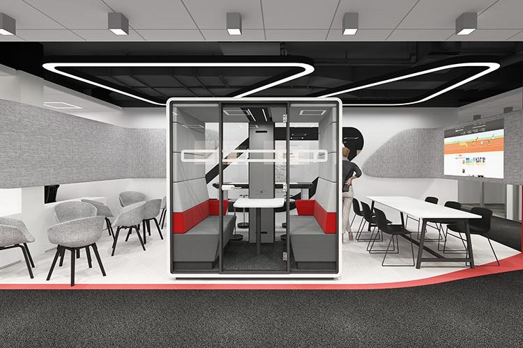 hush-meet-phone-booth-et-box-3