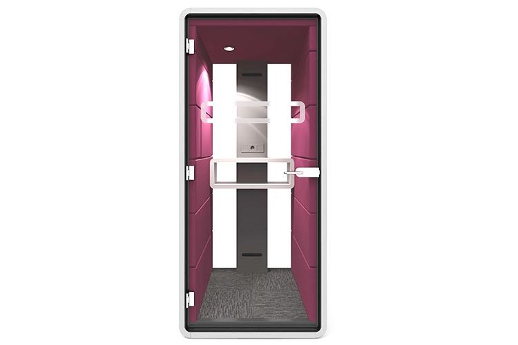 hush-phone-booth-et-box-1