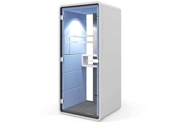 hush-phone-booth-et-box-2