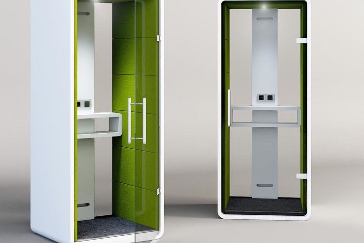 hush-phone-booth-et-box-3