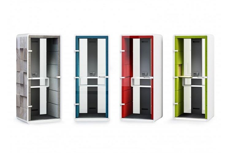 hush-phone-booth-et-box-5