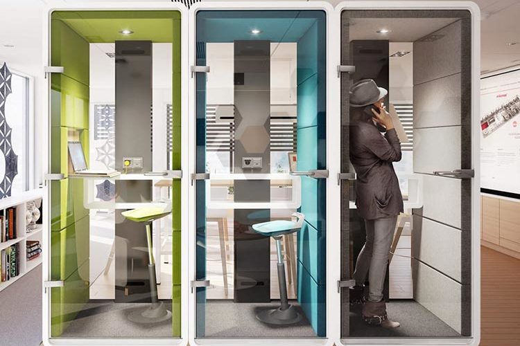 hush-phone-booth-et-box-7