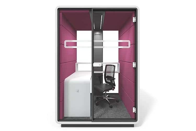 hush-work-phone-booth-et-box-3