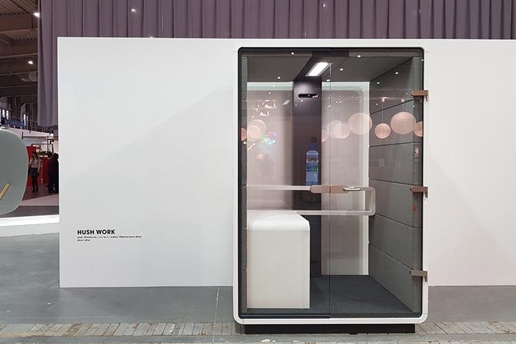 hush-work-phone-booth-et-box-4