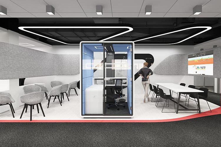 hush-work-phone-booth-et-box-5