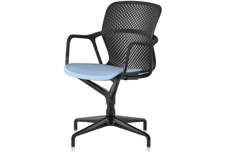 kern-chaise-de-bureau-Herman-miller-1