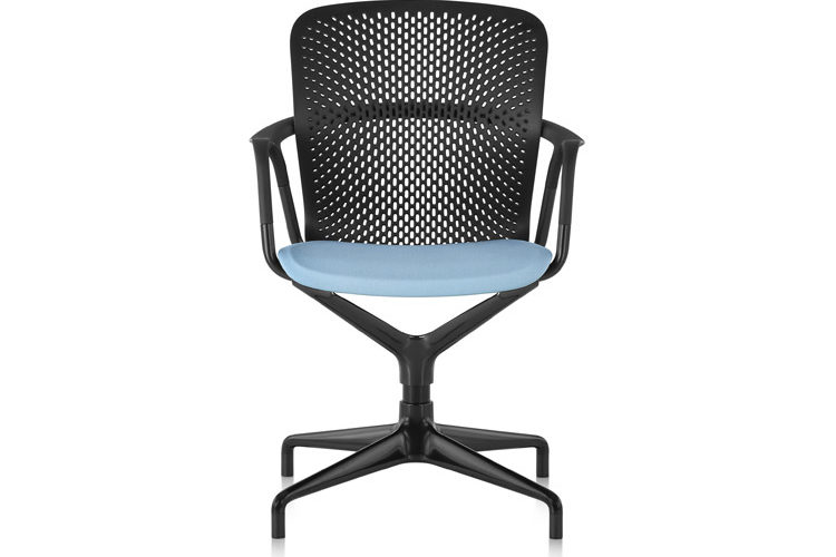 kern-chaise-de-bureau-Herman-miller-2