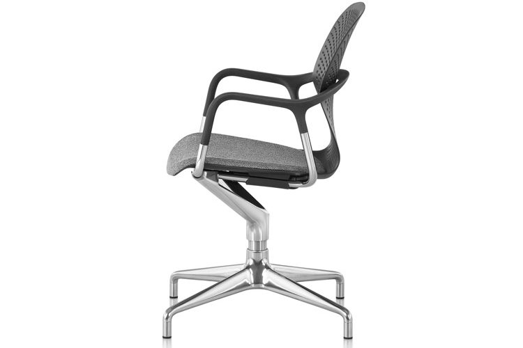 kern-chaise-de-bureau-Herman-miller-4