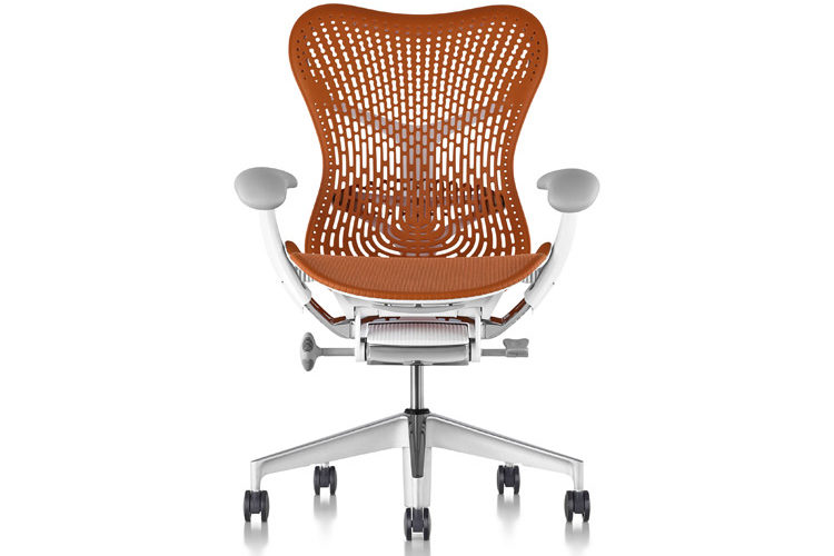 mirra2-chaise-de-bureau-Herman-miller-1 mirra2-chaise-de-bureau-Herman-miller-1