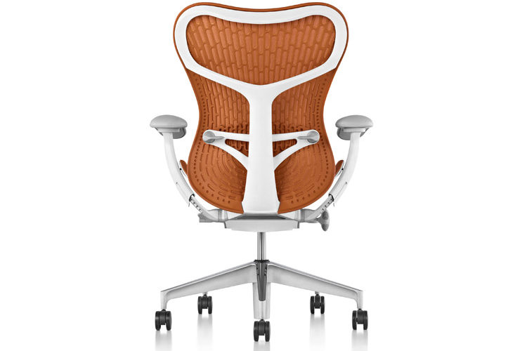 mirra2-chaise-de-bureau-Herman-miller-3 mirra2-chaise-de-bureau-Herman-miller-3