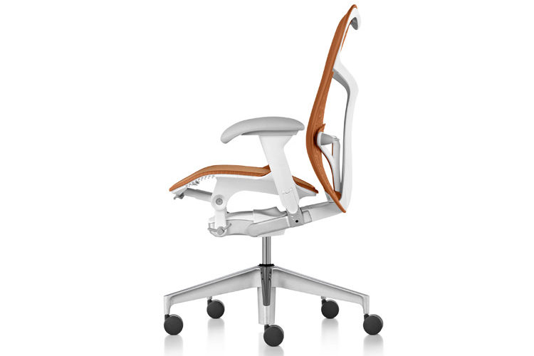 mirra2-chaise-de-bureau-Herman-miller-4 mirra2-chaise-de-bureau-Herman-miller-4