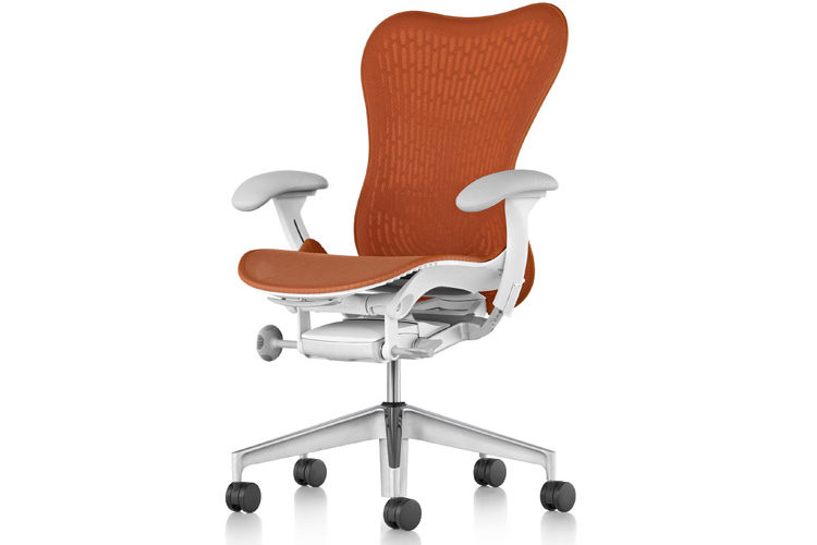 mirra2-chaise-de-bureau-Herman-miller-5 mirra2-chaise-de-bureau-Herman-miller-5