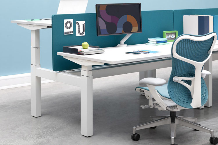 mirra2-chaise-de-bureau-Herman-miller-6 mirra2-chaise-de-bureau-Herman-miller-6