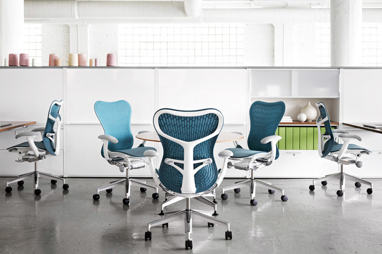 mirra2-chaise-de-bureau-Herman-miller-7 mirra2-chaise-de-bureau-Herman-miller-7
