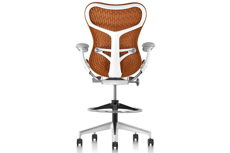 mirra2-stool-chaise-de-bureau-Herman-miller-4 mirra2-stool-chaise-de-bureau-Herman-miller-4