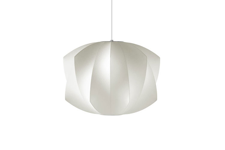 nelson-lamp-accessoires-Herman-miller-5