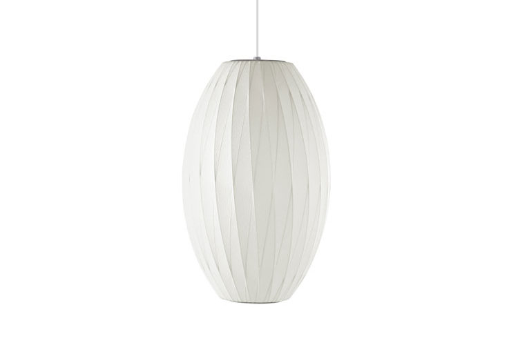 nelson-lamp-accessoires-Herman-miller-6