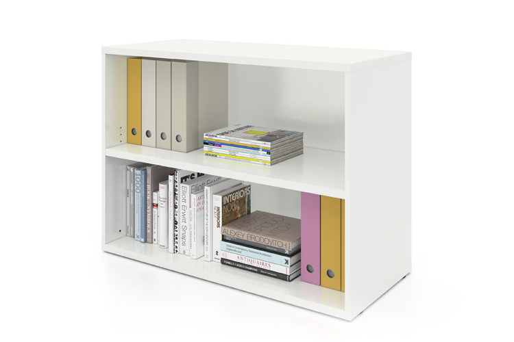 paragraph-rangements-Herman-miller-1