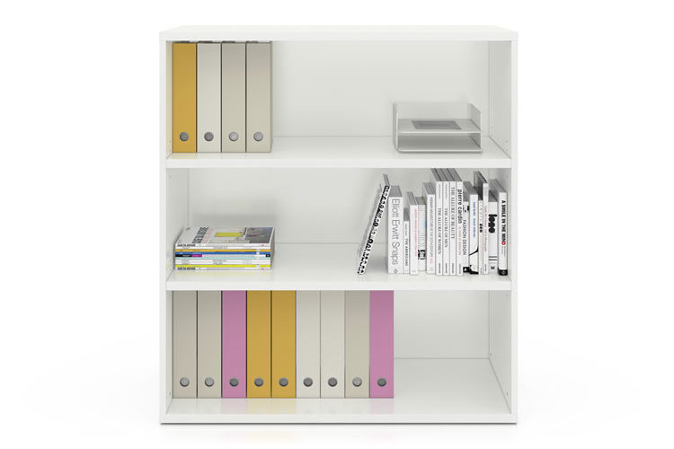 paragraph-rangements-Herman-miller-2