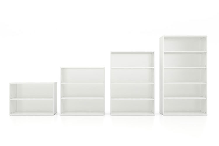 paragraph-rangements-Herman-miller-3