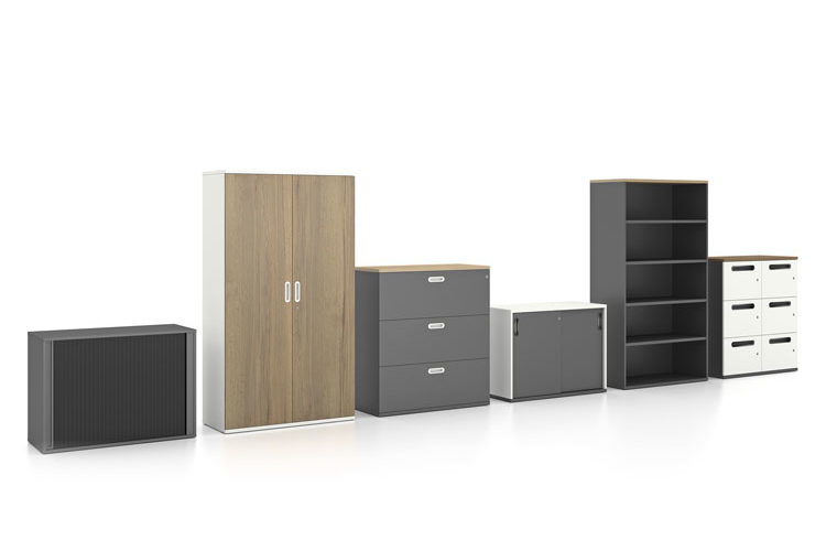 paragraph-rangements-Herman-miller-4