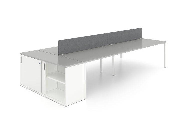 paragraph-rangements-Herman-miller-5
