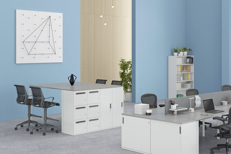 paragraph-rangements-Herman-miller-7