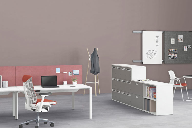 paragraph-rangements-Herman-miller-8