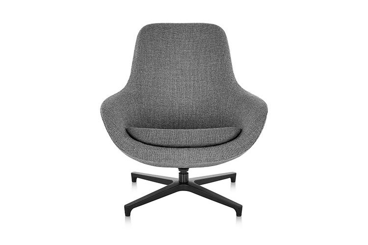 saiba-canape-Herman-miller-1