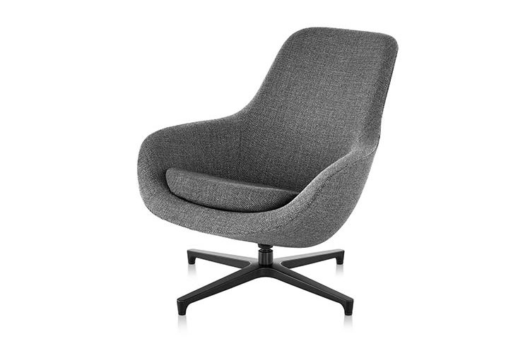 saiba-canape-Herman-miller-2