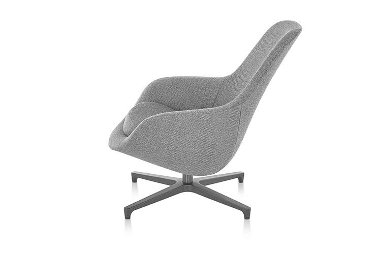 saiba-canape-Herman-miller-3