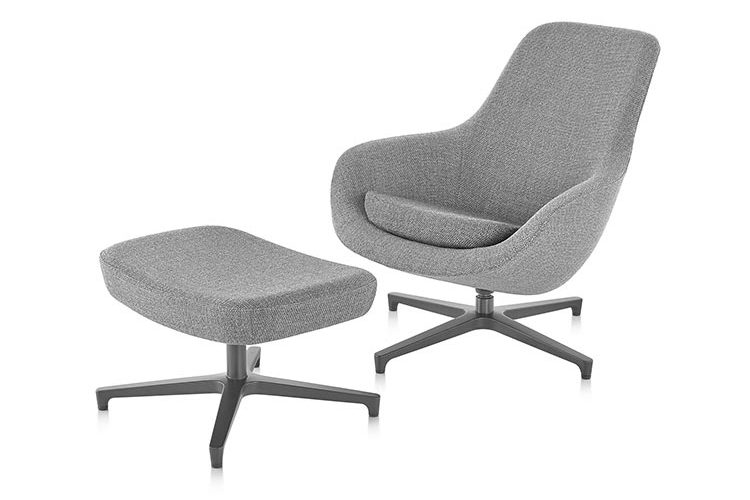 saiba-canape-Herman-miller-4