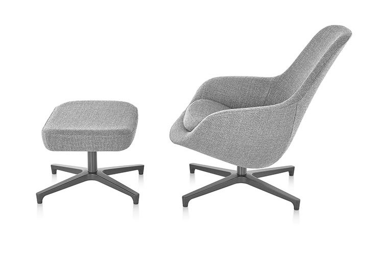 saiba-canape-Herman-miller-5